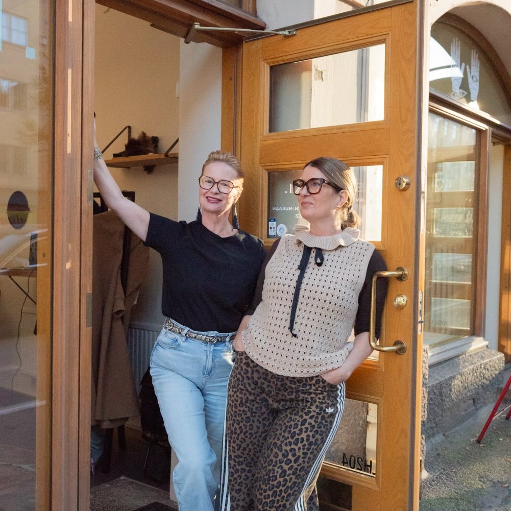 Instagram Profilbild von salonki.vallila