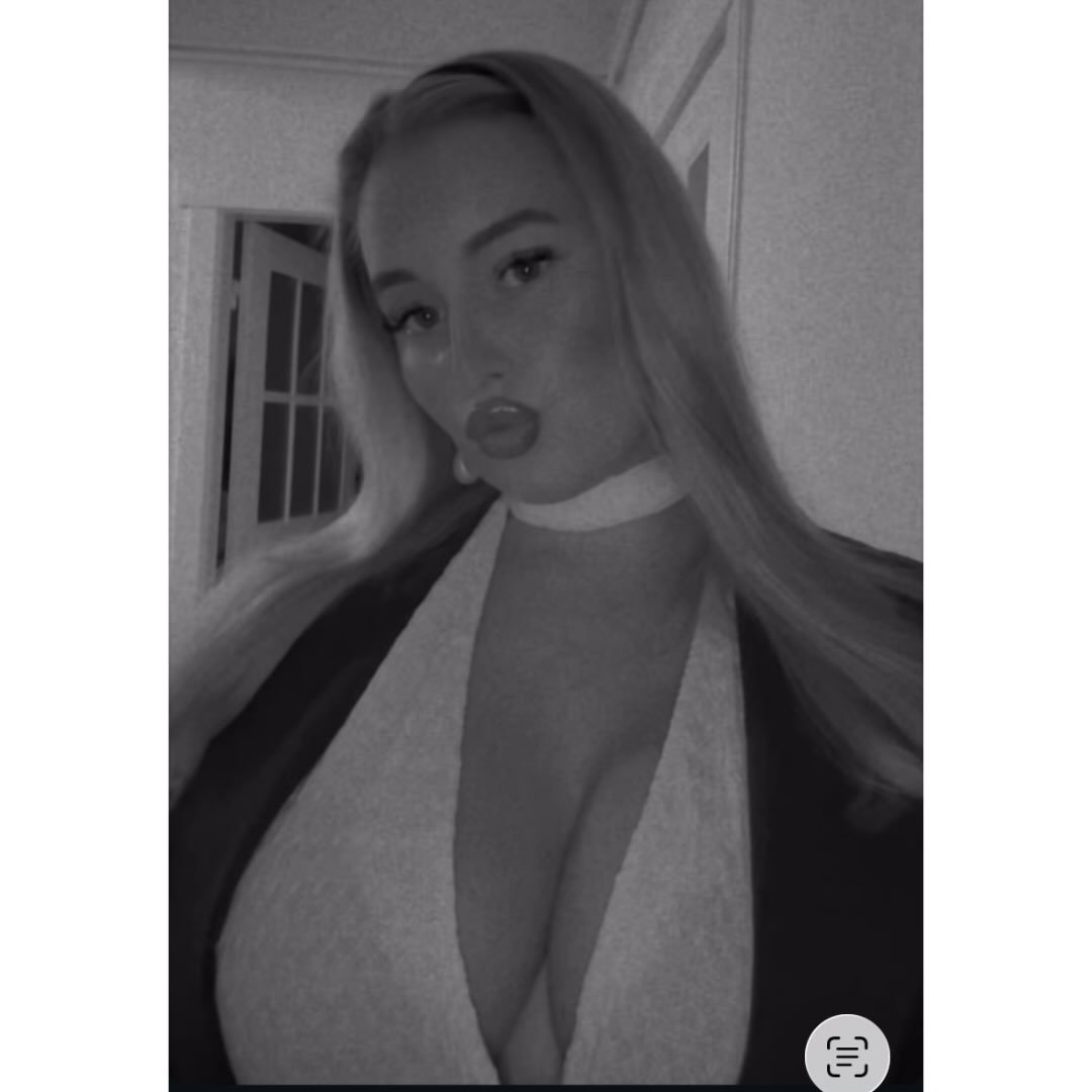 Instagram Profilbild von lara.mietzner