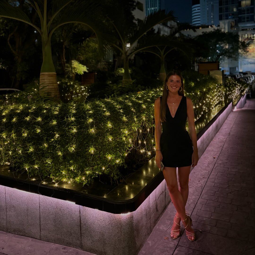 Instagram Profilbild von rde.melissa