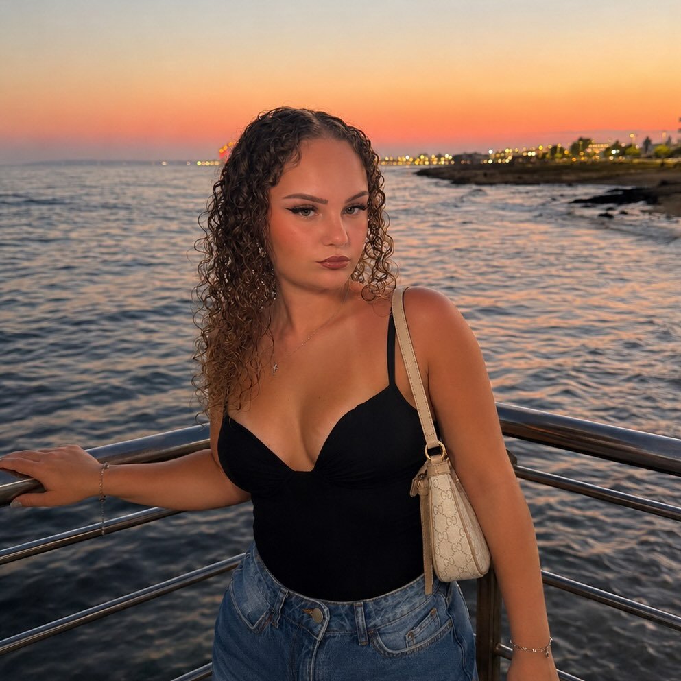 Instagram Profilbild von xjulxiax7