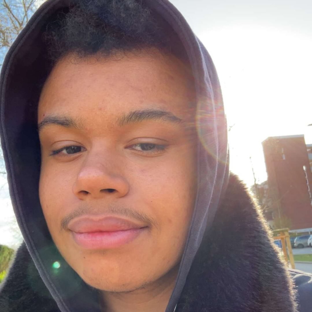 Instagram Profilbild von ricardo.hser