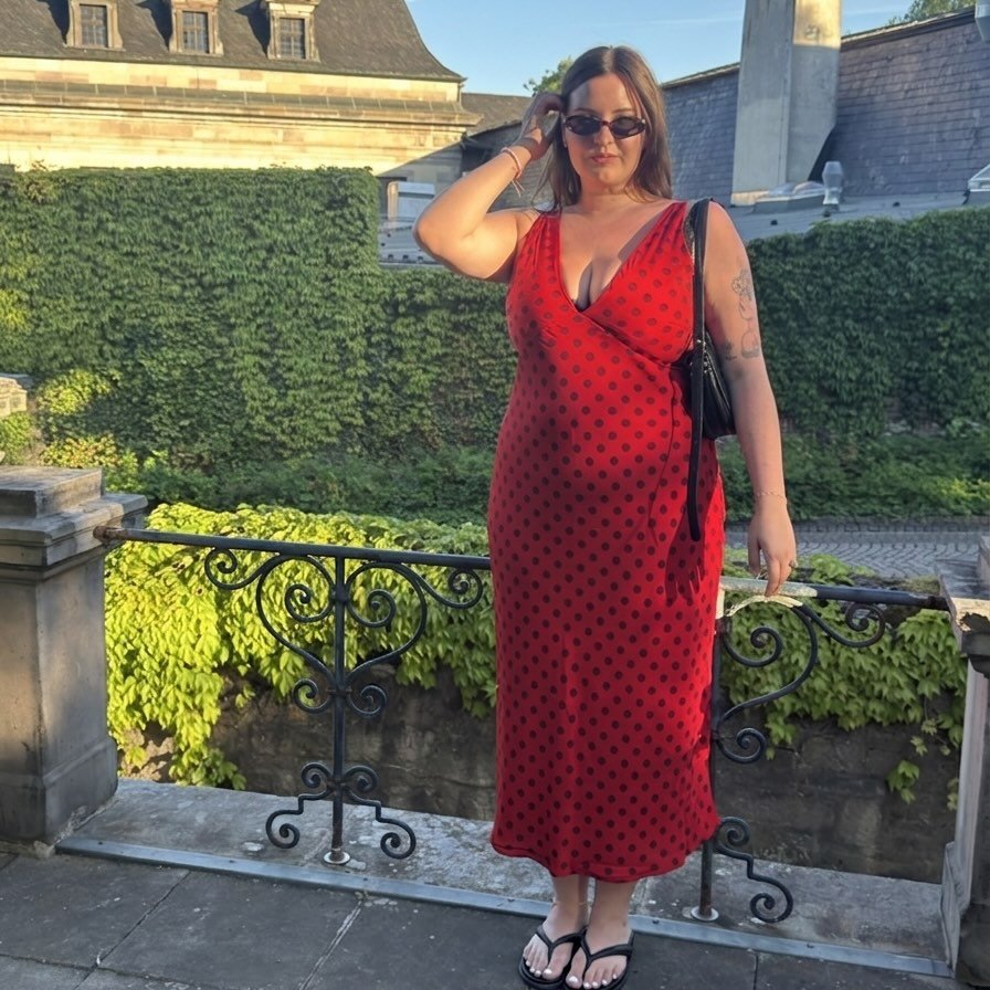 Instagram Profilbild von jamila.naa