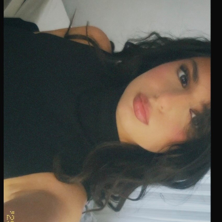 Instagram Profilbild von melos.132