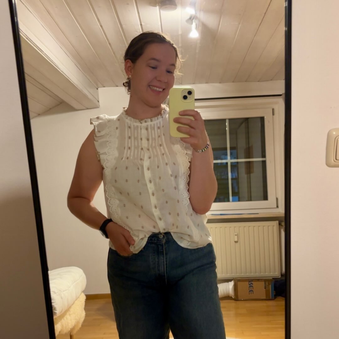 Instagram Profilbild von svenja.elisabeth