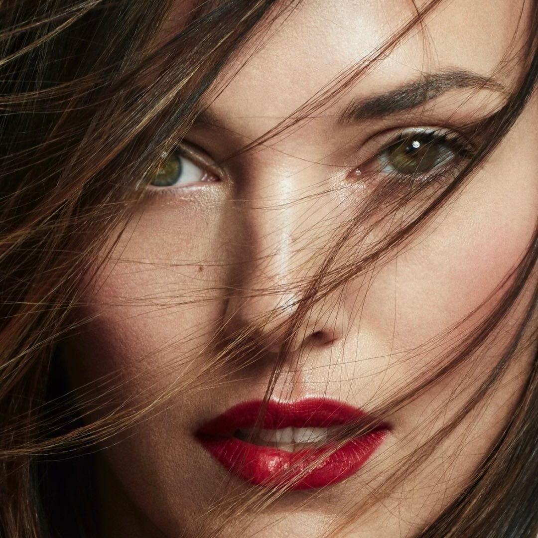 Instagram Profilbild von helenlindesgrif