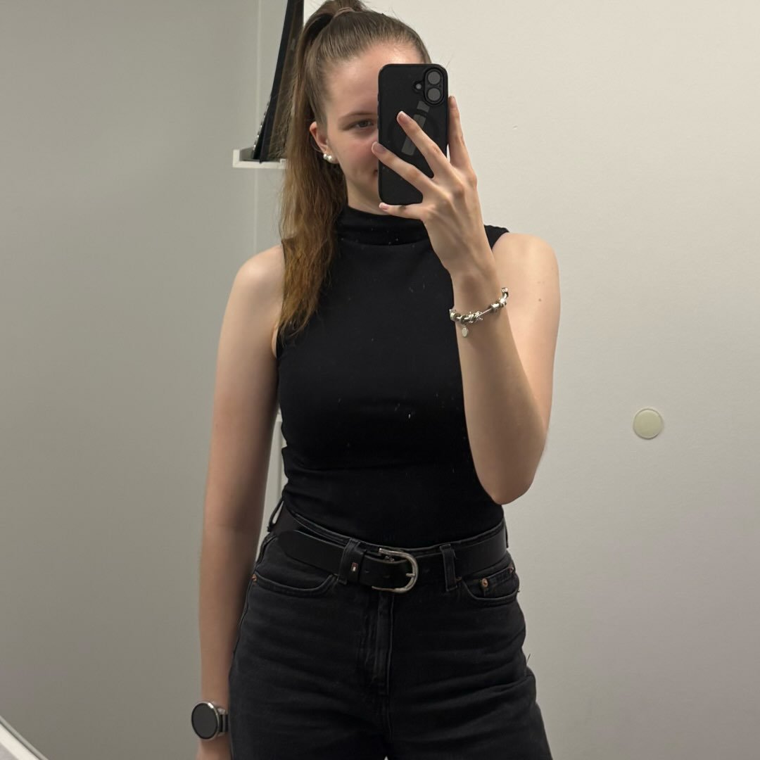 Instagram Profilbild von leaprott