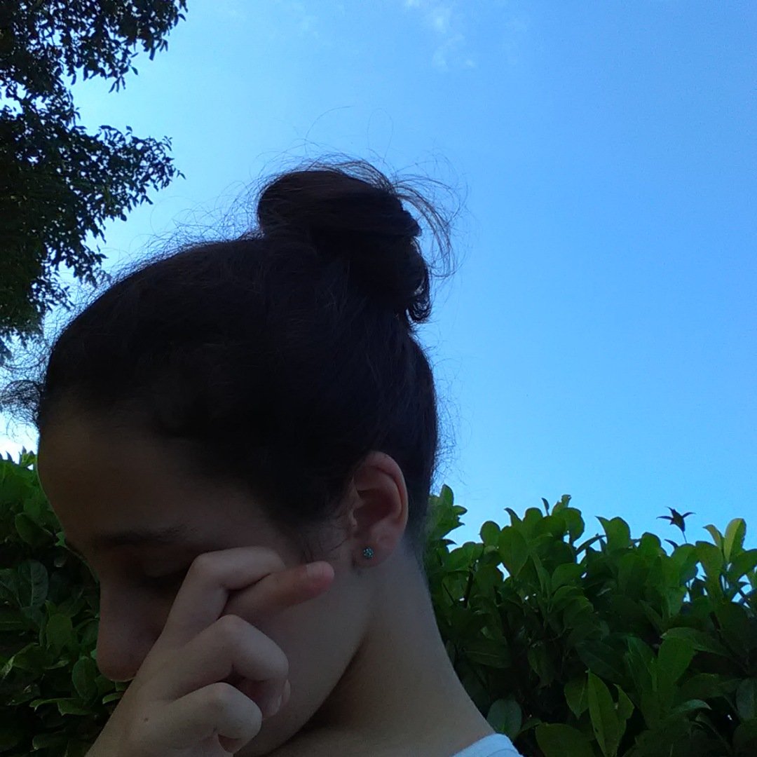 Instagram Profilbild von clara_bgrl