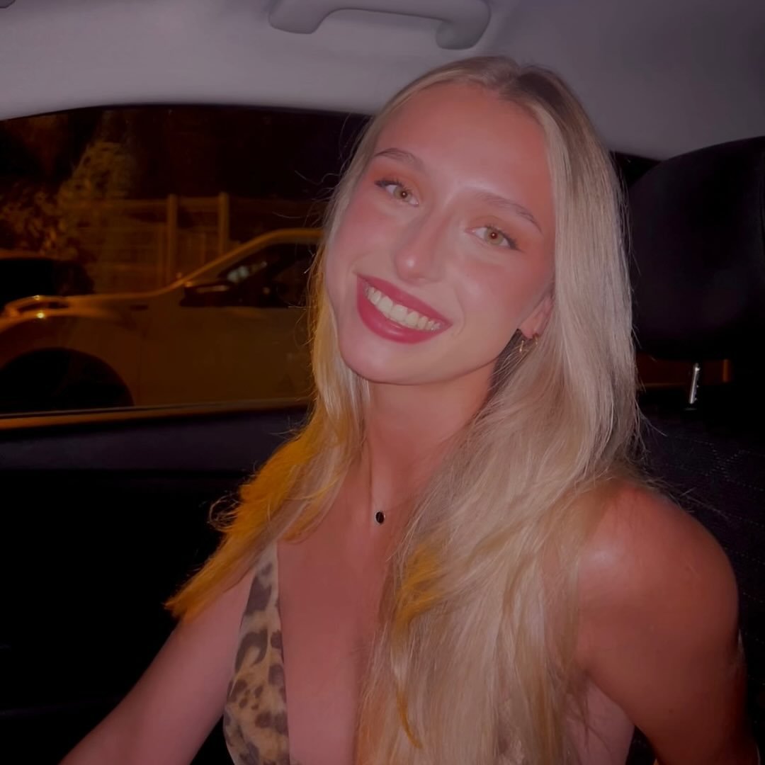 Instagram Profilbild von c.dnzt