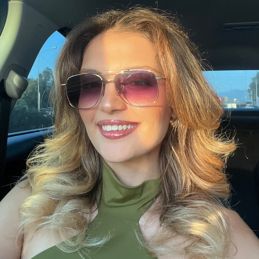 Instagram Profilbild von berfimhalis