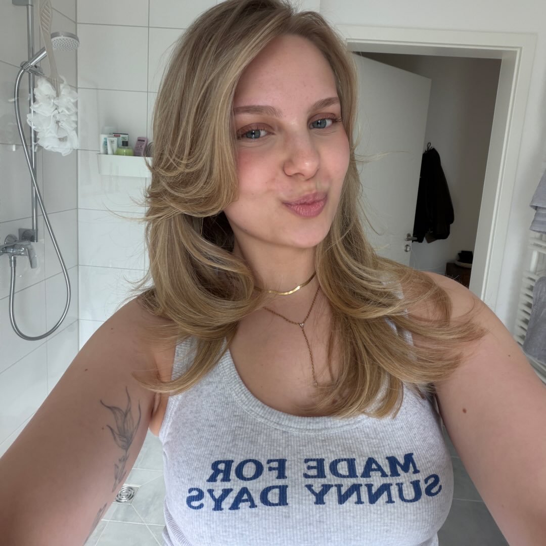 Instagram Profilbild von lea.lvi