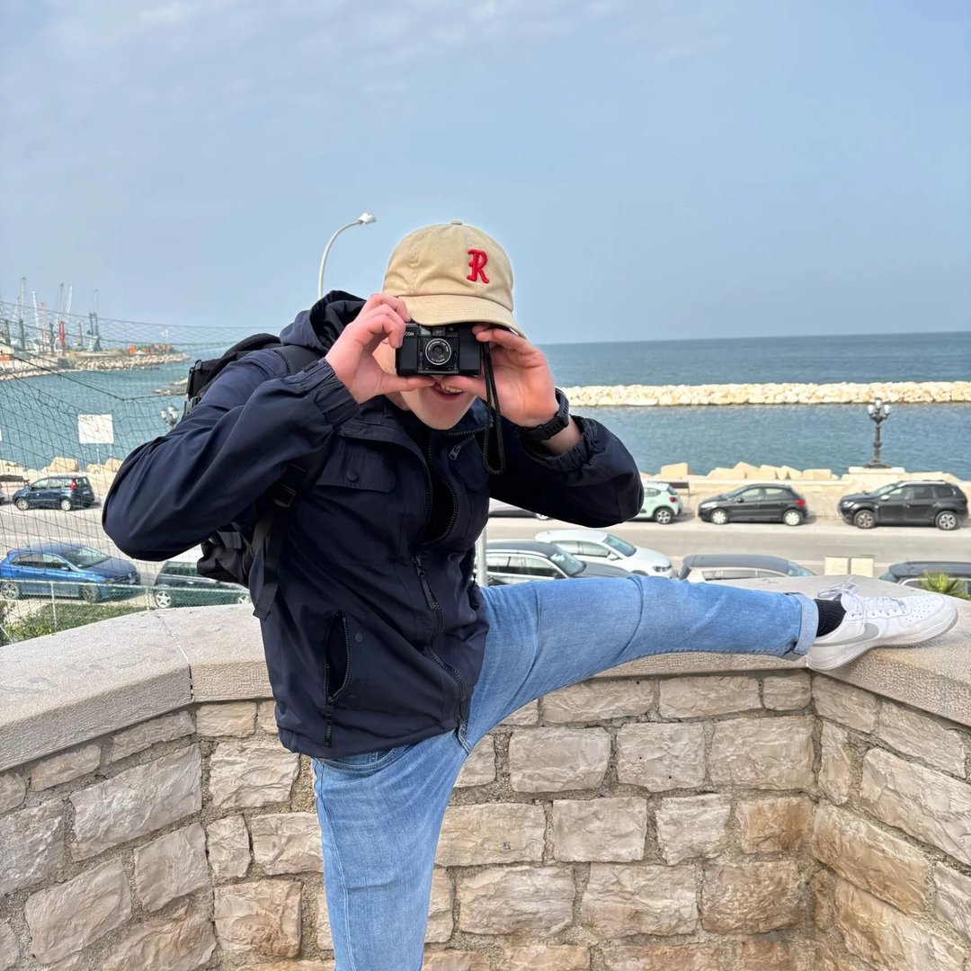 Instagram Profilbild von leon_15091