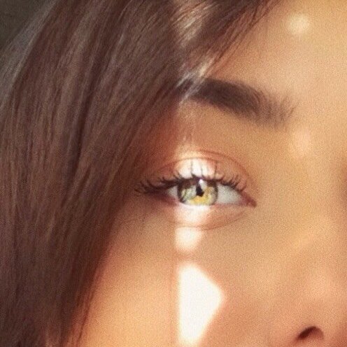 Instagram Profilbild von kadrikuu