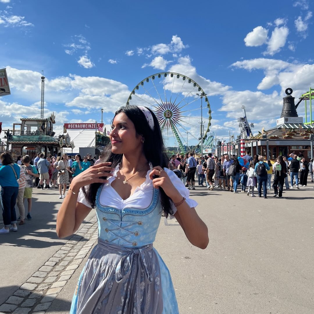 Instagram Profilbild von rusanthi