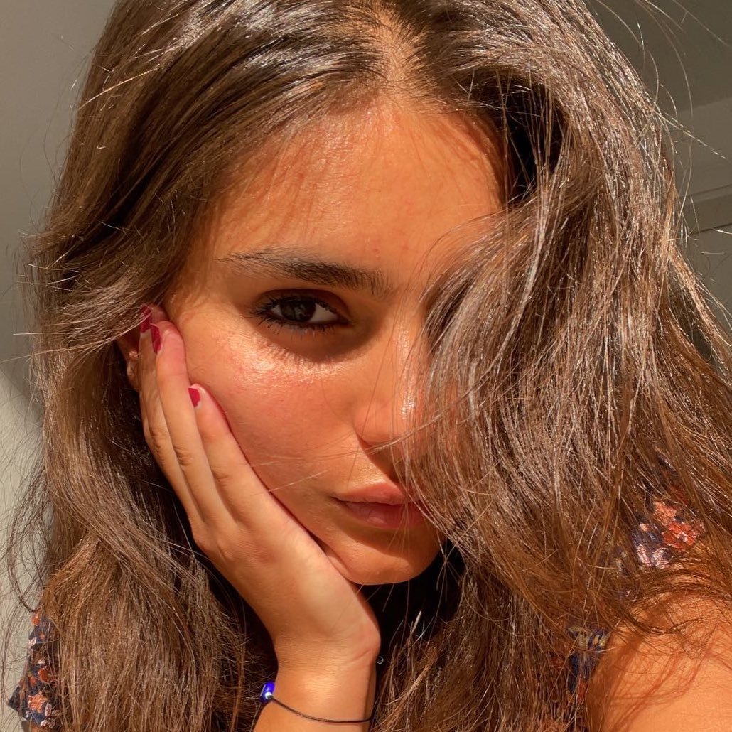 Instagram Profilbild von edaa.769