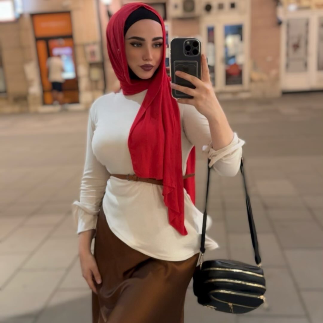 Instagram Profilbild von mistyroseee__7