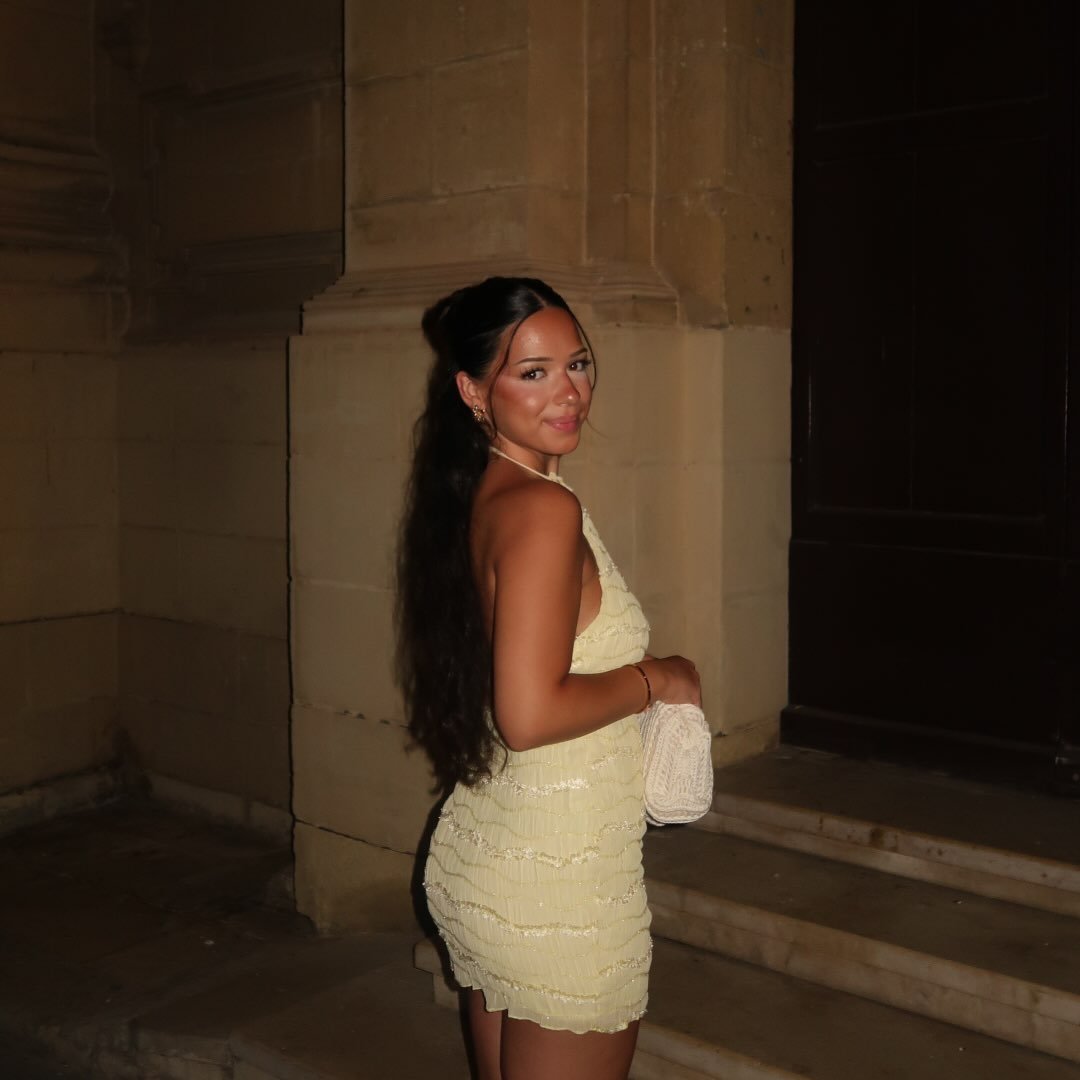 Instagram Profilbild von selinsn66