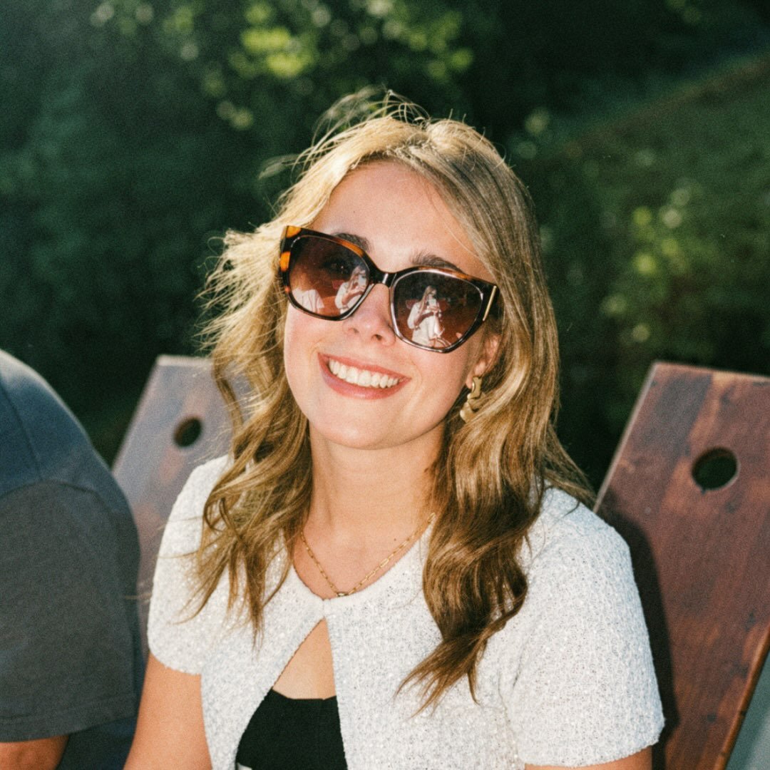 Instagram Profilbild von emma.hoenes
