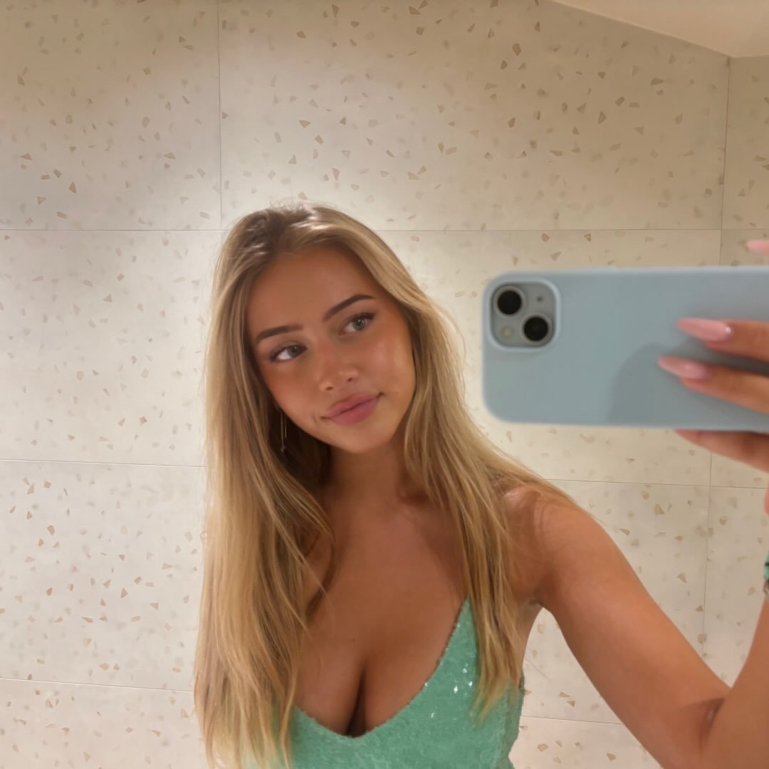 Instagram Profilbild von veronika.krasic