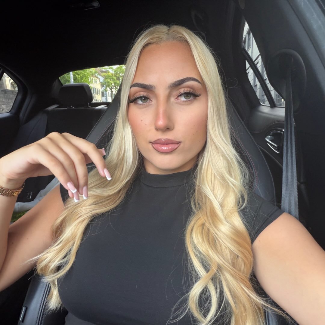 Instagram Profilbild von martina.congiusti