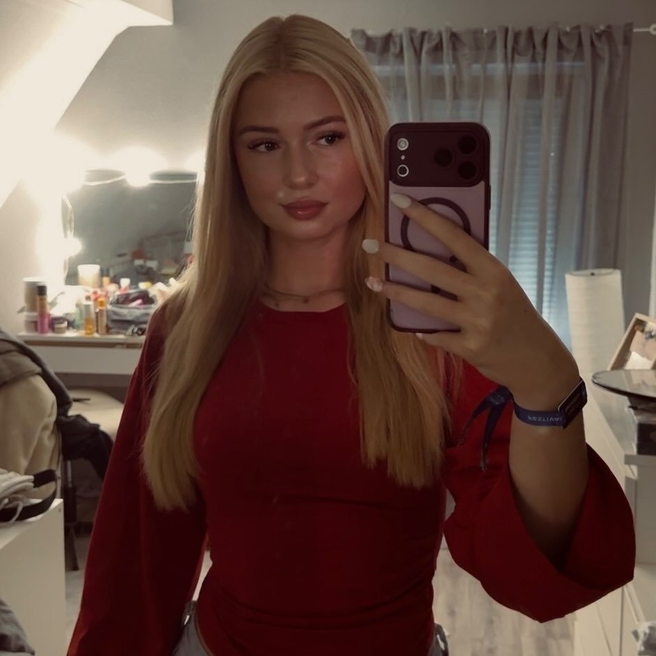 Instagram Profilbild von _johanna.1608