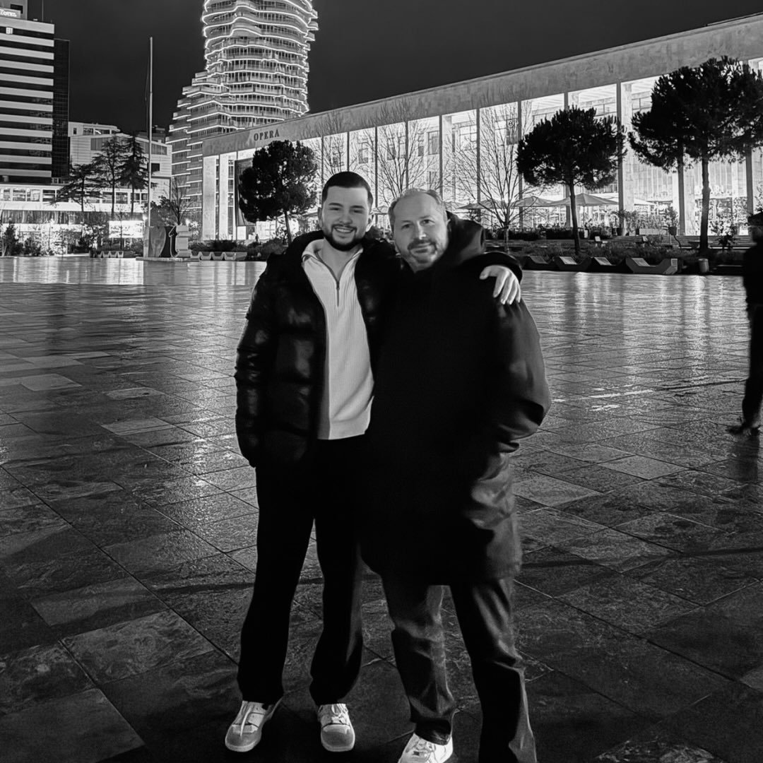 Instagram Profilbild von 92.francesco