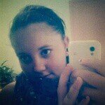 Instagram Profilbild von sandra__00