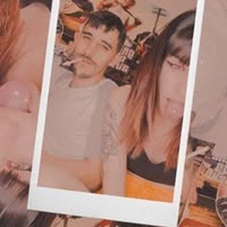 Instagram Profilbild von baedeharley