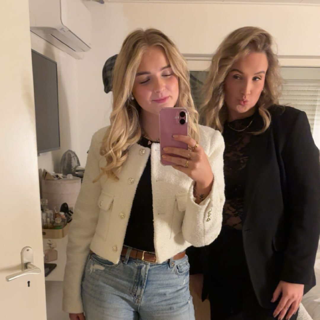 Instagram Profilbild von madelonkorporaal