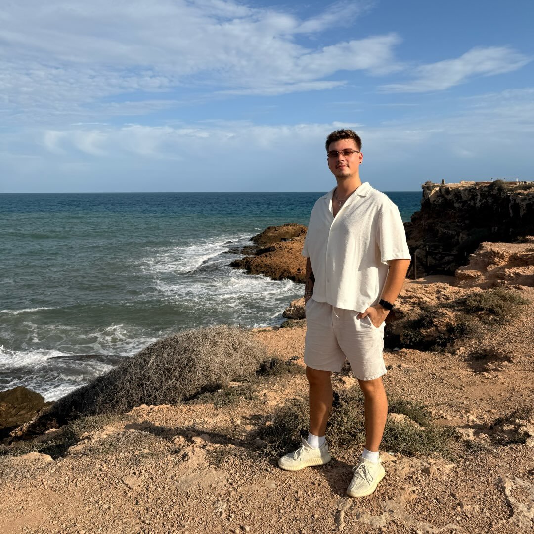 Instagram Profilbild von _mahut_filip_
