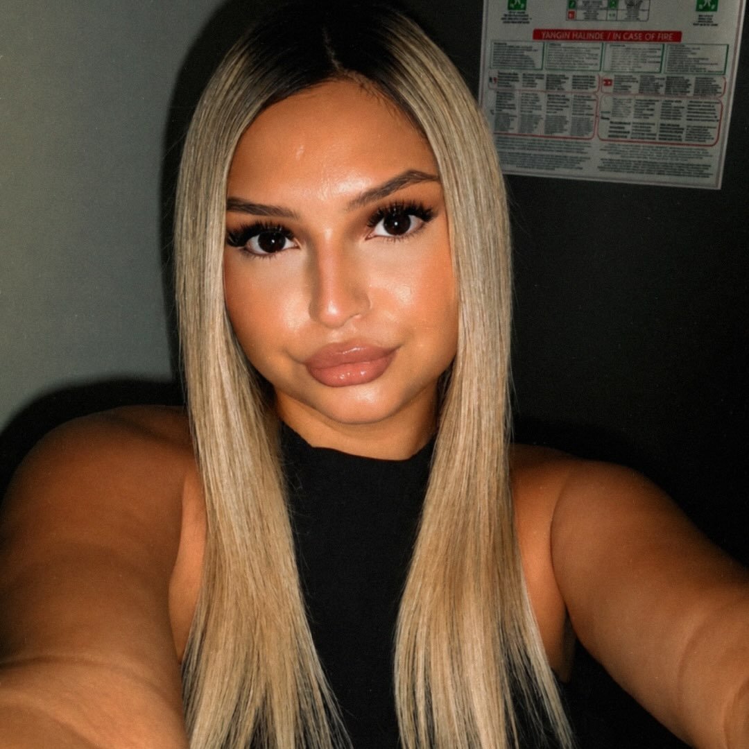 Instagram Profilbild von elifsucftc_