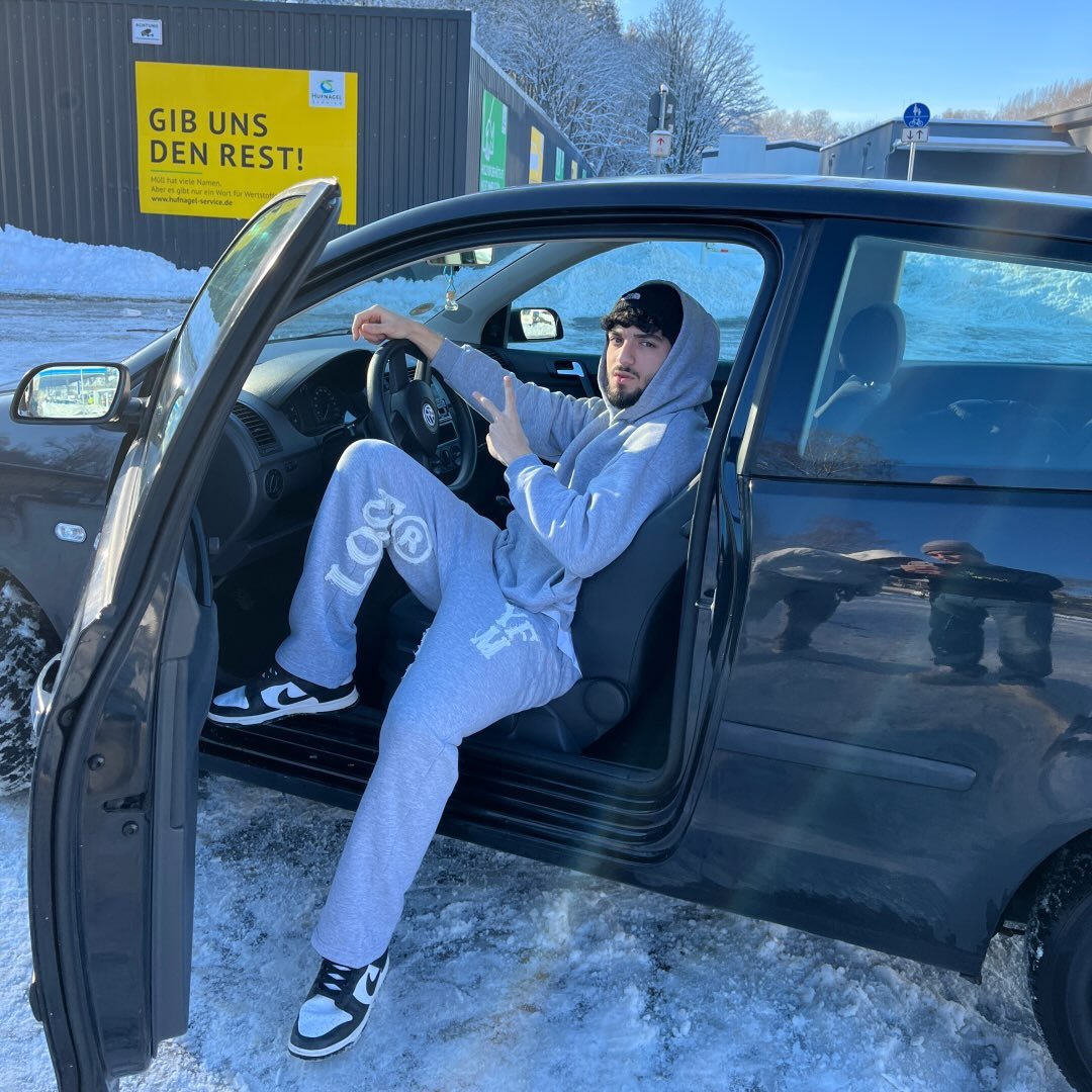 Instagram Profilbild von 1907mustiii