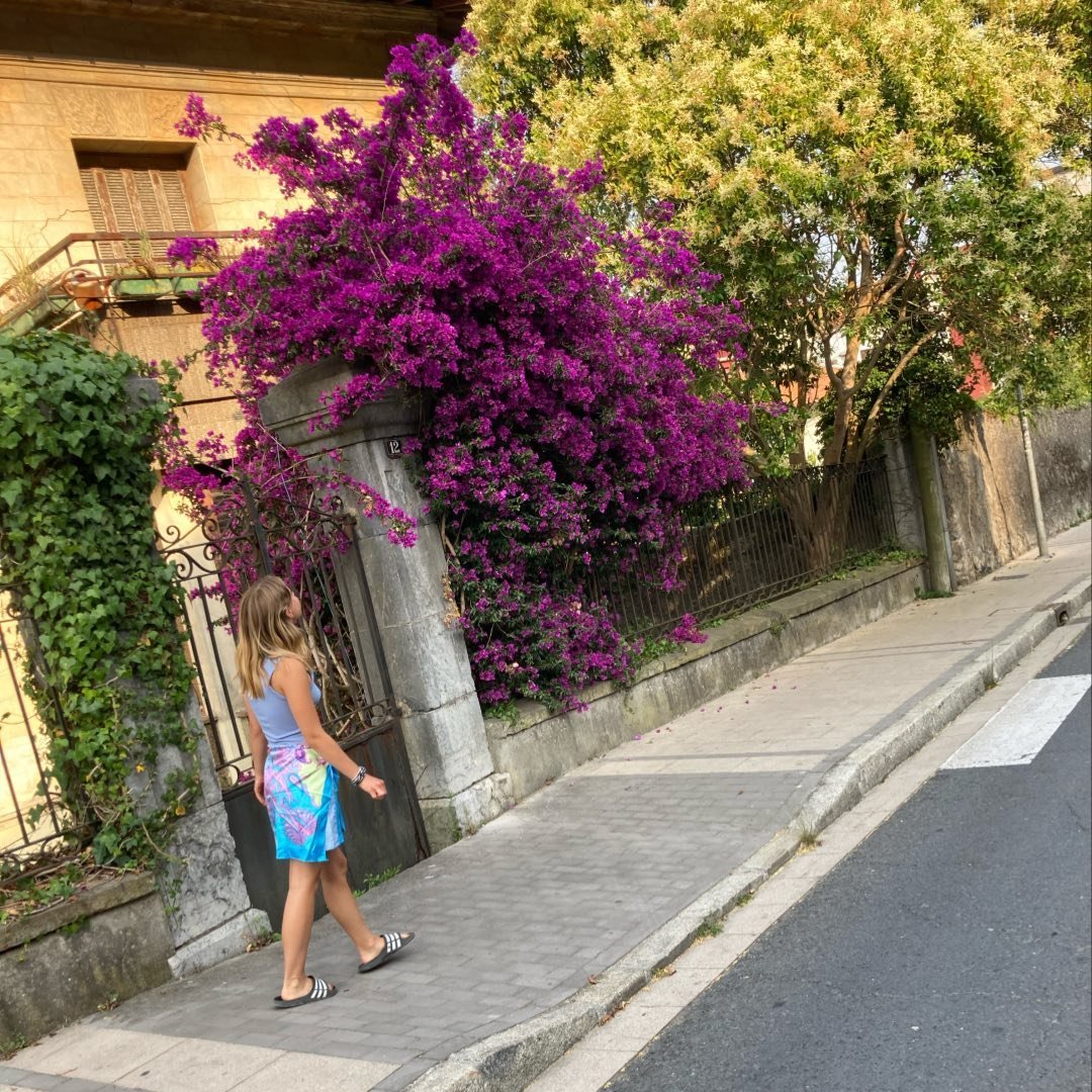Instagram Profilbild von muna_vah