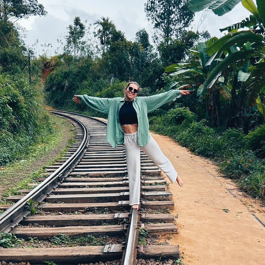 Instagram Profilbild von aleeyna._