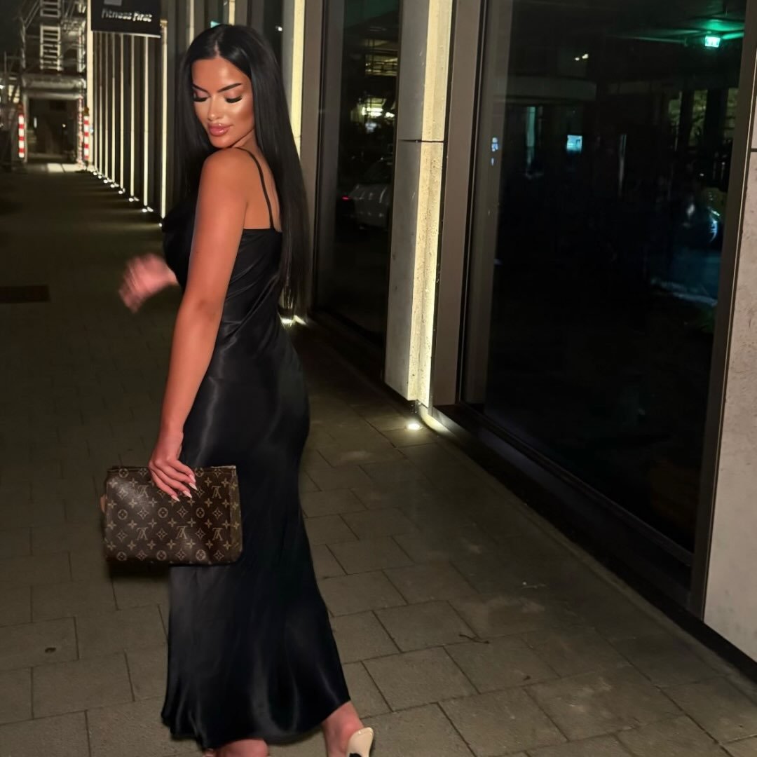 Instagram Profilbild von marlina_hamburg