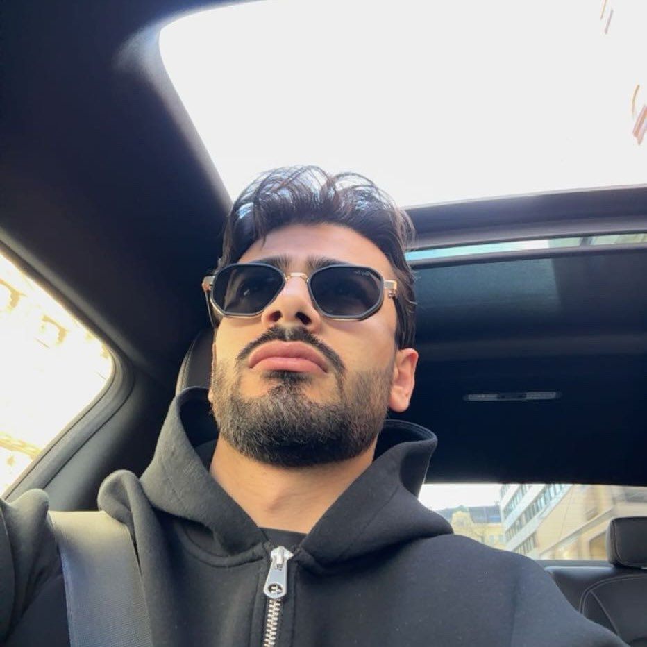 Instagram Profilbild von newarofficial1