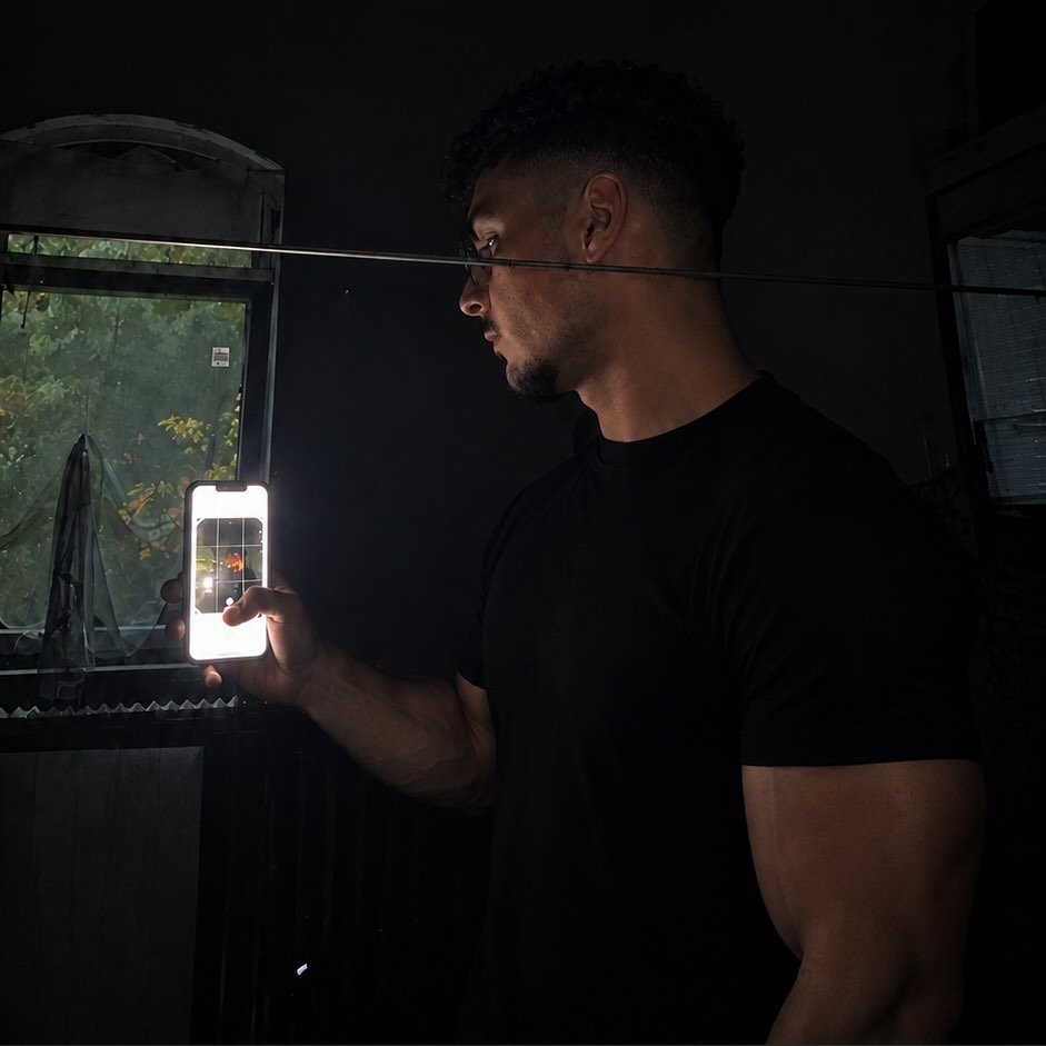 Instagram Profilbild von emiin.54