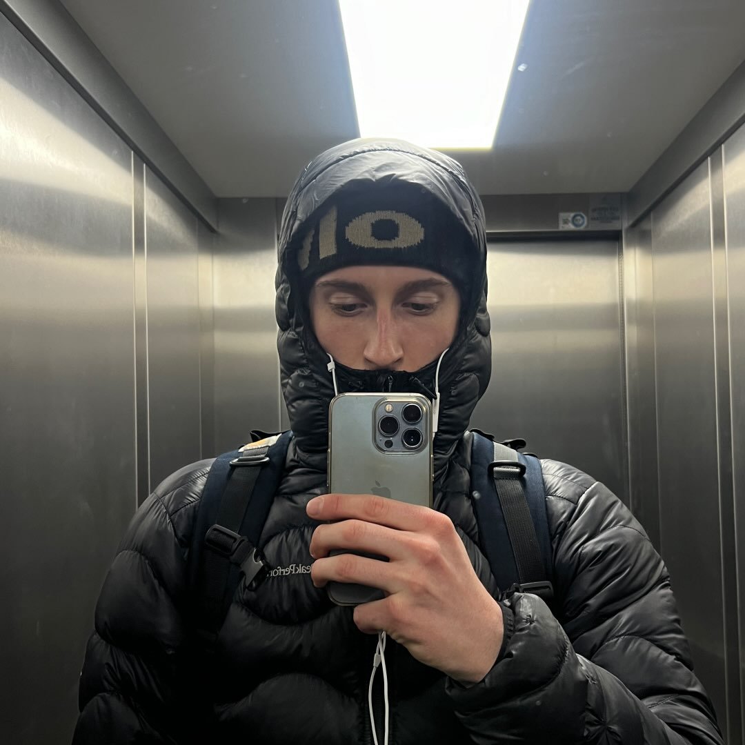 Instagram Profilbild von malte.fbrs