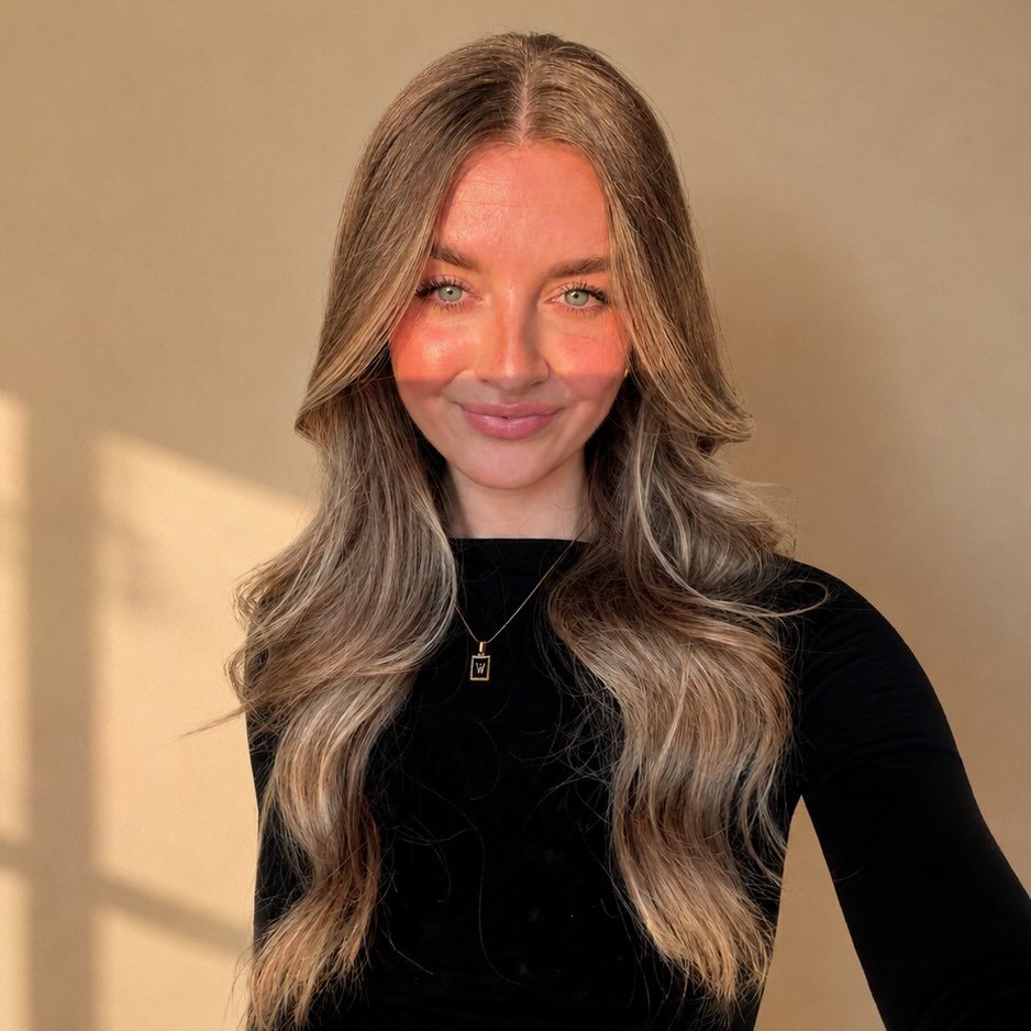 Instagram Profilbild von wiebke.brkr