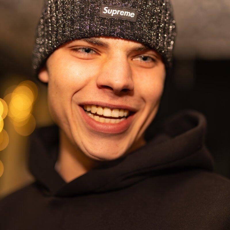 Instagram Profilbild von jonas_hnr