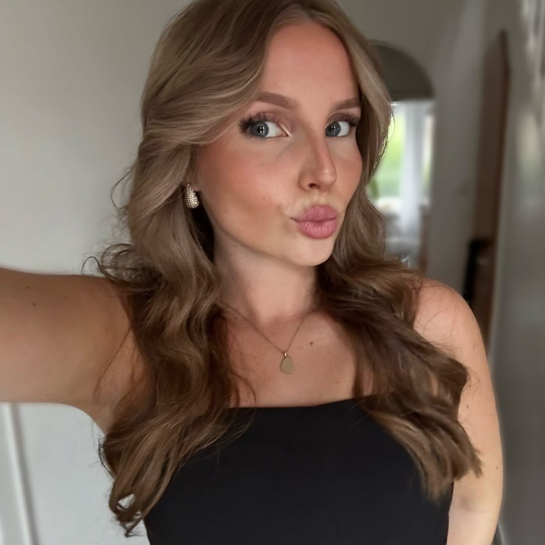 Instagram Profilbild von celinetrk