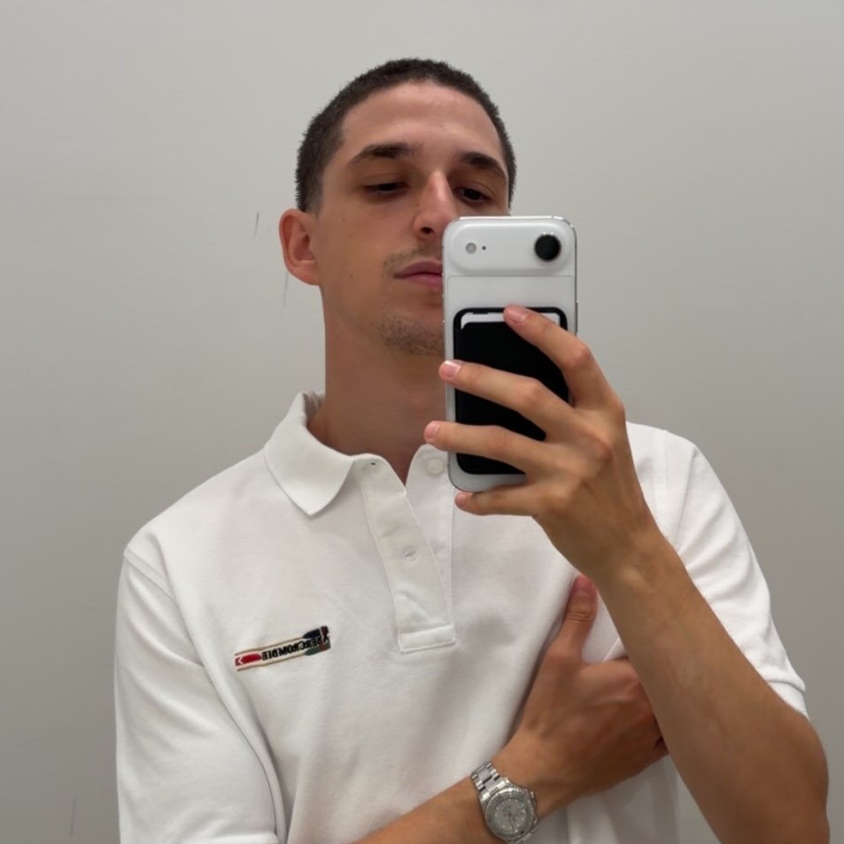 Instagram Profilbild von guustl_