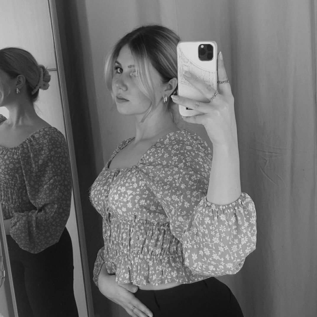 Instagram Profilbild von katharinabl_