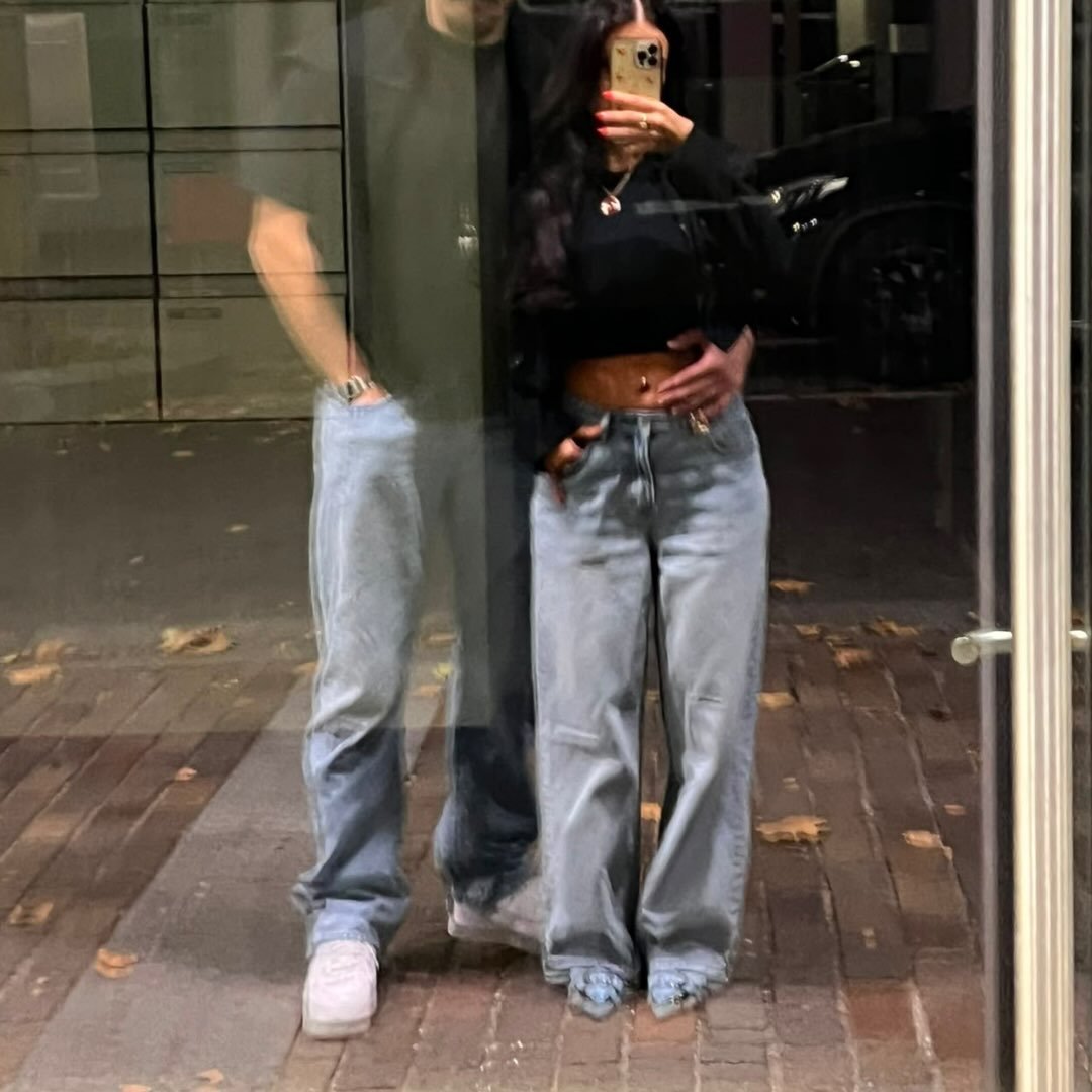 Instagram Profilbild von hidrilon