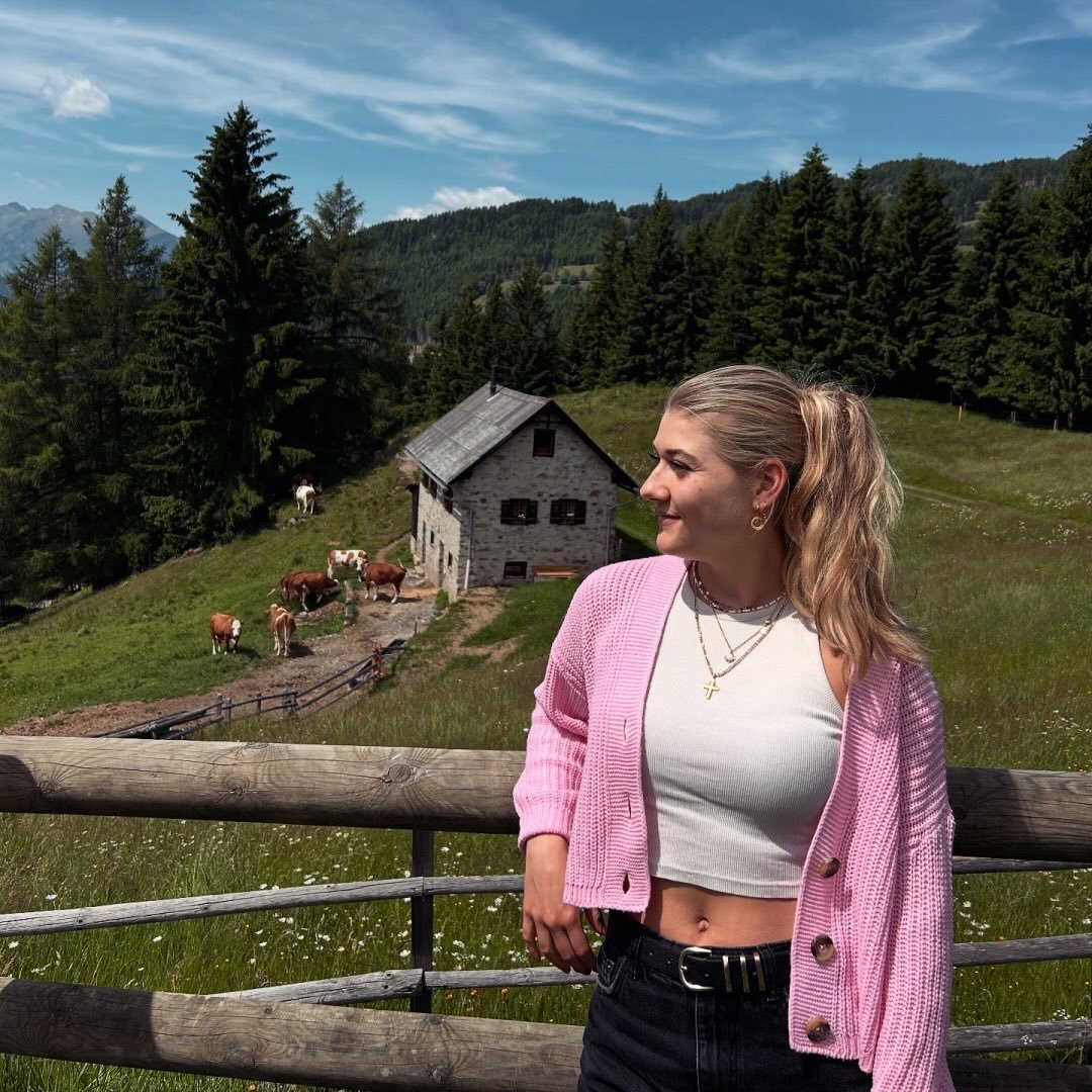 Instagram Profilbild von madeleine_beer_