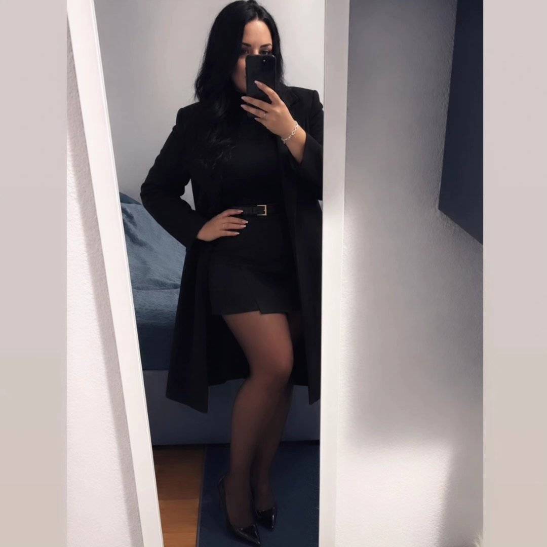 Instagram Profilbild von martina_zadravec34