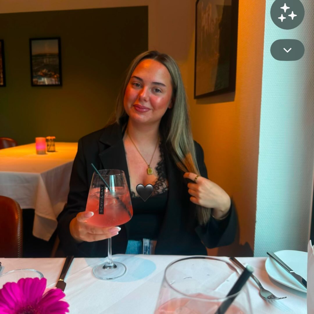 Instagram Profilbild von ezg.i0303