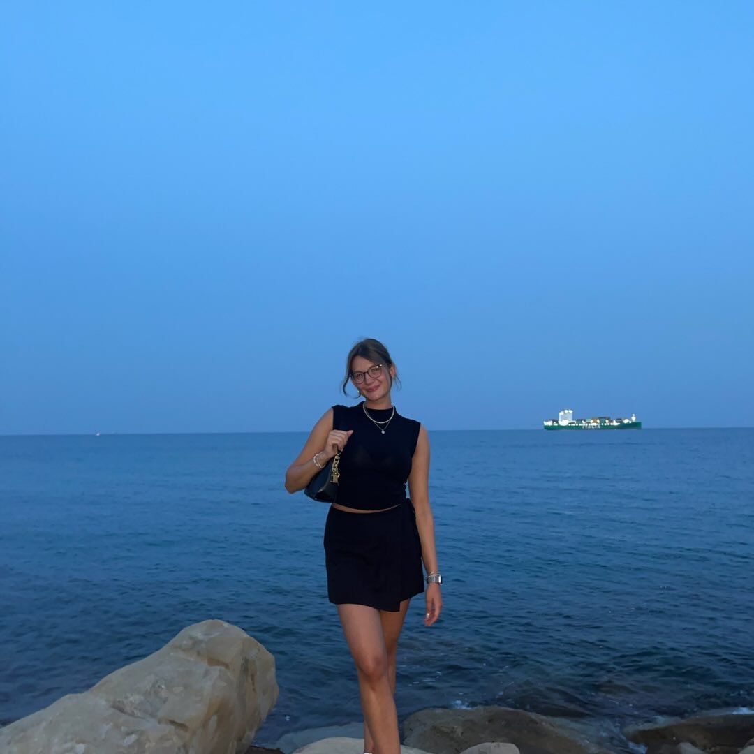 Instagram Profilbild von annbritt_zi