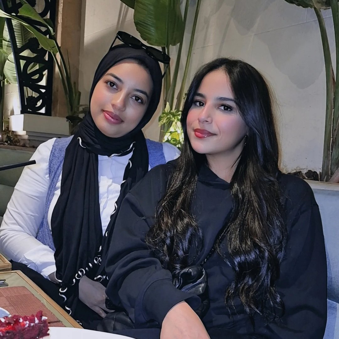 Instagram Profilbild von ramdani_meryem