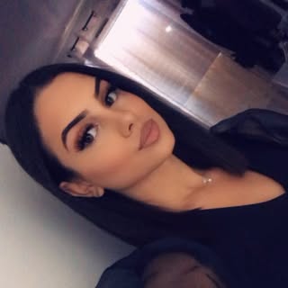 Instagram Profilbild von g1zem__