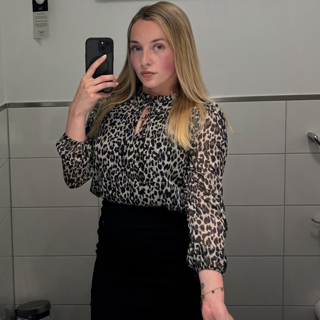 Instagram Profilbild von deeniise___